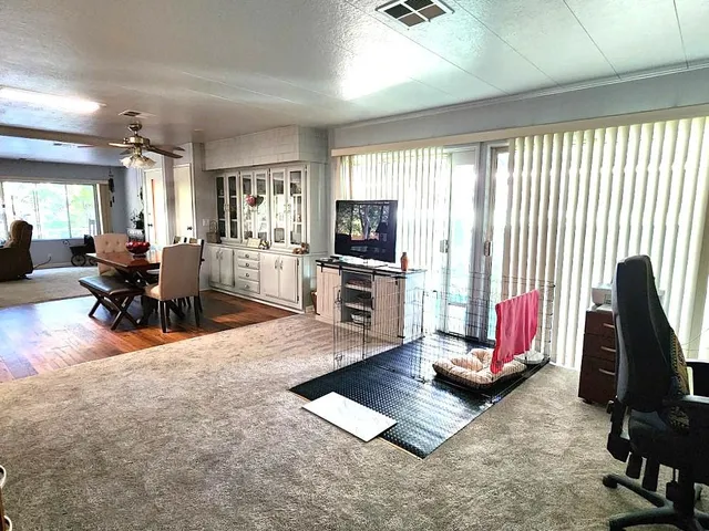 $99,900 | 10040 Stone Arch Drive, Grass Valley, CA 95949