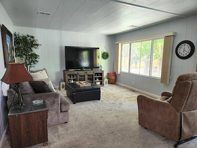 $99,900 | 10040 Stone Arch Drive, Grass Valley, CA 95949