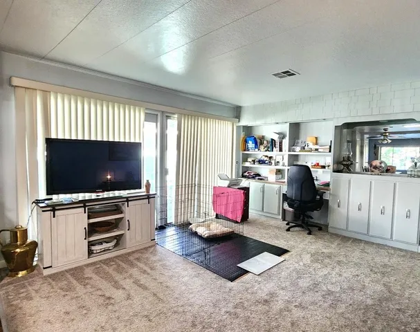 $99,900 | 10040 Stone Arch Drive, Grass Valley, CA 95949