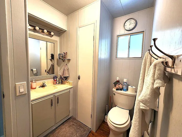 $99,900 | 10040 Stone Arch Drive, Grass Valley, CA 95949