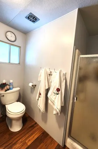 $99,900 | 10040 Stone Arch Drive, Grass Valley, CA 95949