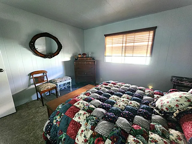 $99,900 | 10040 Stone Arch Drive, Grass Valley, CA 95949