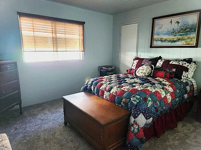 $99,900 | 10040 Stone Arch Drive, Grass Valley, CA 95949