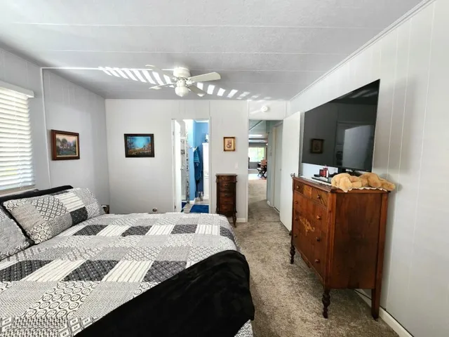 $99,900 | 10040 Stone Arch Drive, Grass Valley, CA 95949