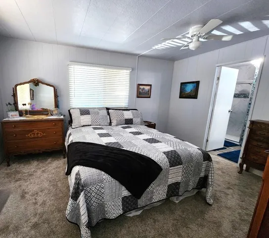 $99,900 | 10040 Stone Arch Drive, Grass Valley, CA 95949