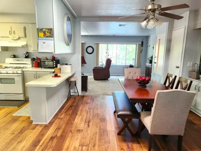 $99,900 | 10040 Stone Arch Drive, Grass Valley, CA 95949