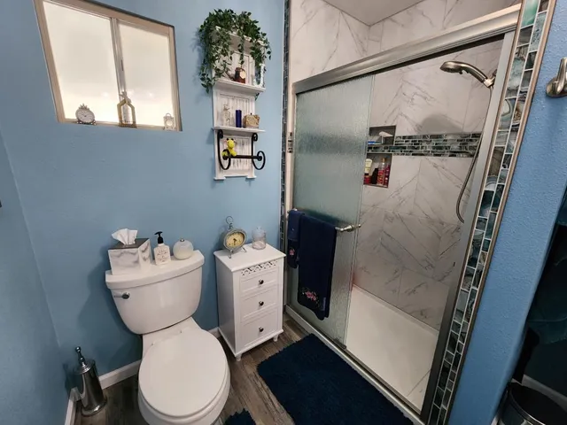 $99,900 | 10040 Stone Arch Drive, Grass Valley, CA 95949