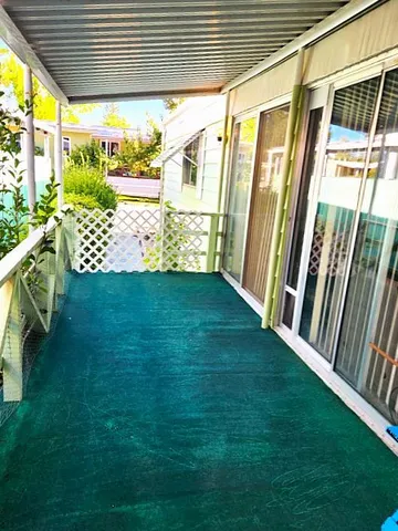 $99,900 | 10040 Stone Arch Drive, Grass Valley, CA 95949