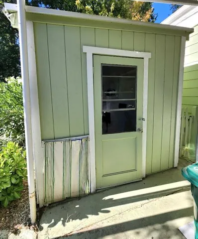 $99,900 | 10040 Stone Arch Drive, Grass Valley, CA 95949