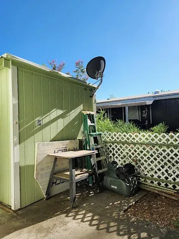 $99,900 | 10040 Stone Arch Drive, Grass Valley, CA 95949