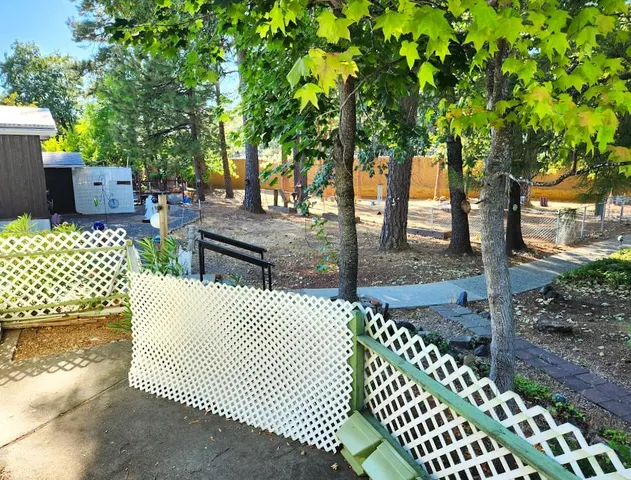 $99,900 | 10040 Stone Arch Drive, Grass Valley, CA 95949