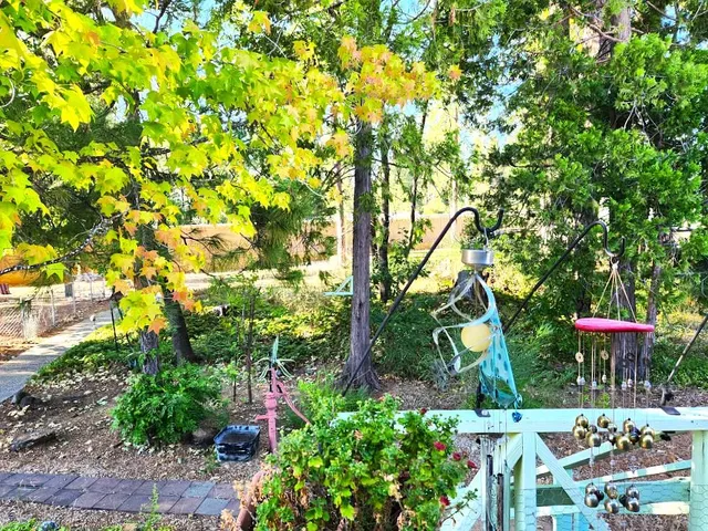 $99,900 | 10040 Stone Arch Drive, Grass Valley, CA 95949