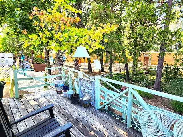 $99,900 | 10040 Stone Arch Drive, Grass Valley, CA 95949