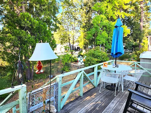 $99,900 | 10040 Stone Arch Drive, Grass Valley, CA 95949