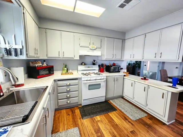 $99,900 | 10040 Stone Arch Drive, Grass Valley, CA 95949