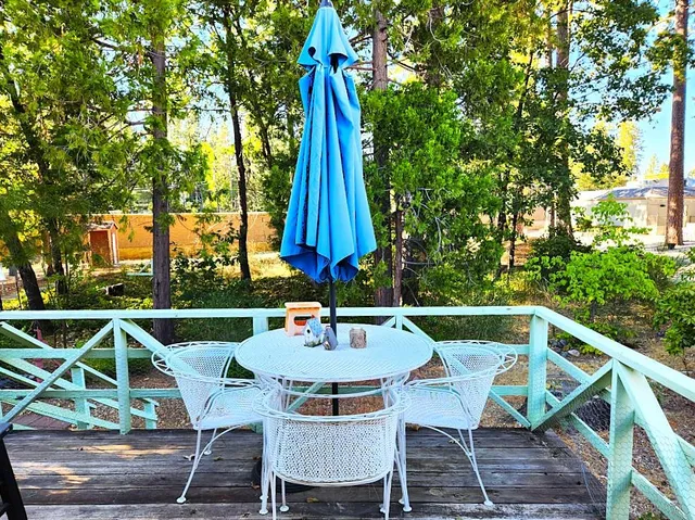 $99,900 | 10040 Stone Arch Drive, Grass Valley, CA 95949