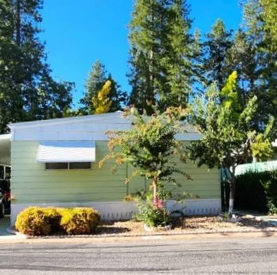 $99,900 | 10040 Stone Arch Drive, Grass Valley, CA 95949