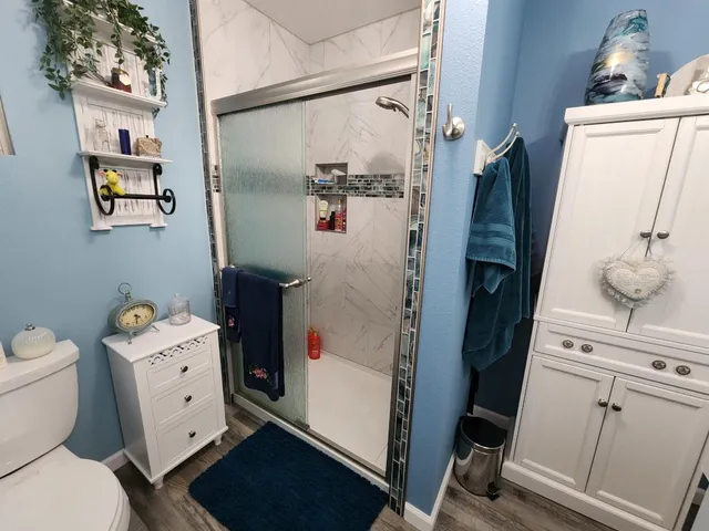 $99,900 | 10040 Stone Arch Drive, Grass Valley, CA 95949