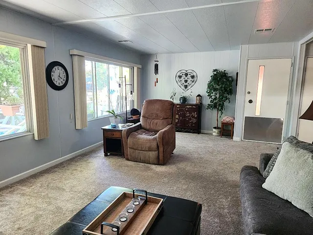 $99,900 | 10040 Stone Arch Drive, Grass Valley, CA 95949