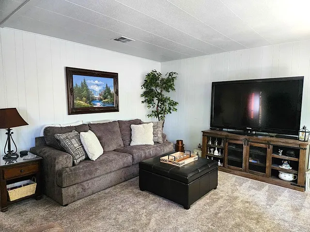 $99,900 | 10040 Stone Arch Drive, Grass Valley, CA 95949