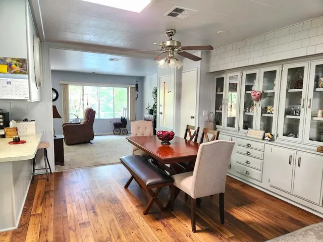 $99,900 | 10040 Stone Arch Drive, Grass Valley, CA 95949