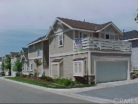 158 Citrus Ranch Road San Dimas, CA 91773 - Photo 1 of 1