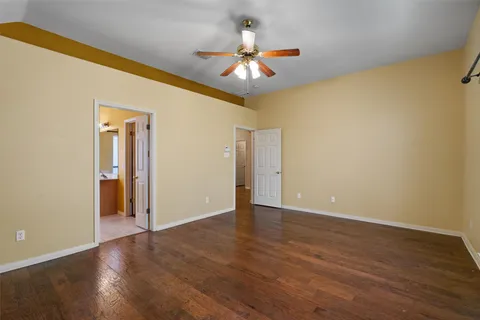 $400,000 | 6814 Thistle Hill Way, Austin, TX 78754