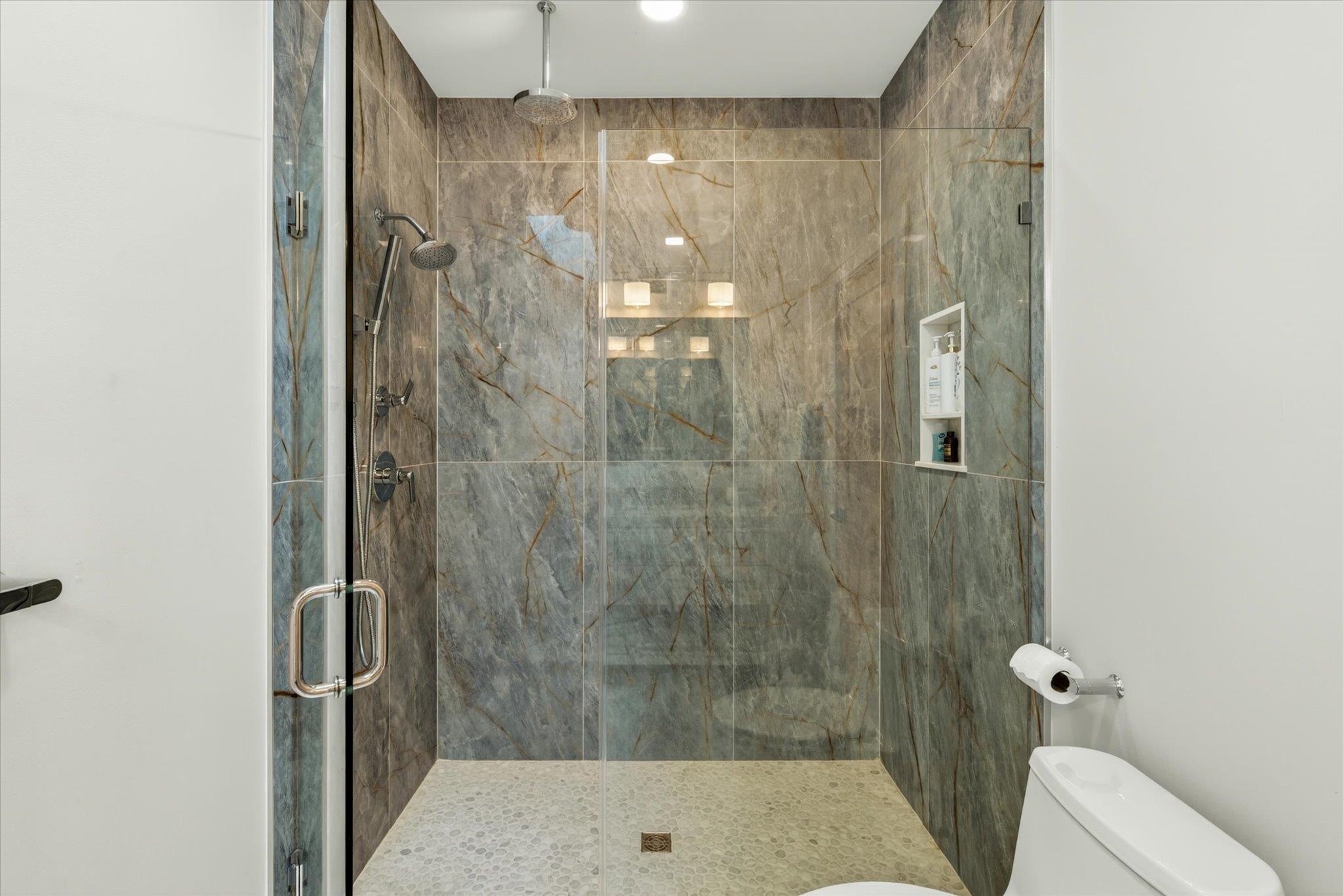 112 Snow Bridge Road, Unit L3 Ludlow, VT 05149 - Photo 26 of 60