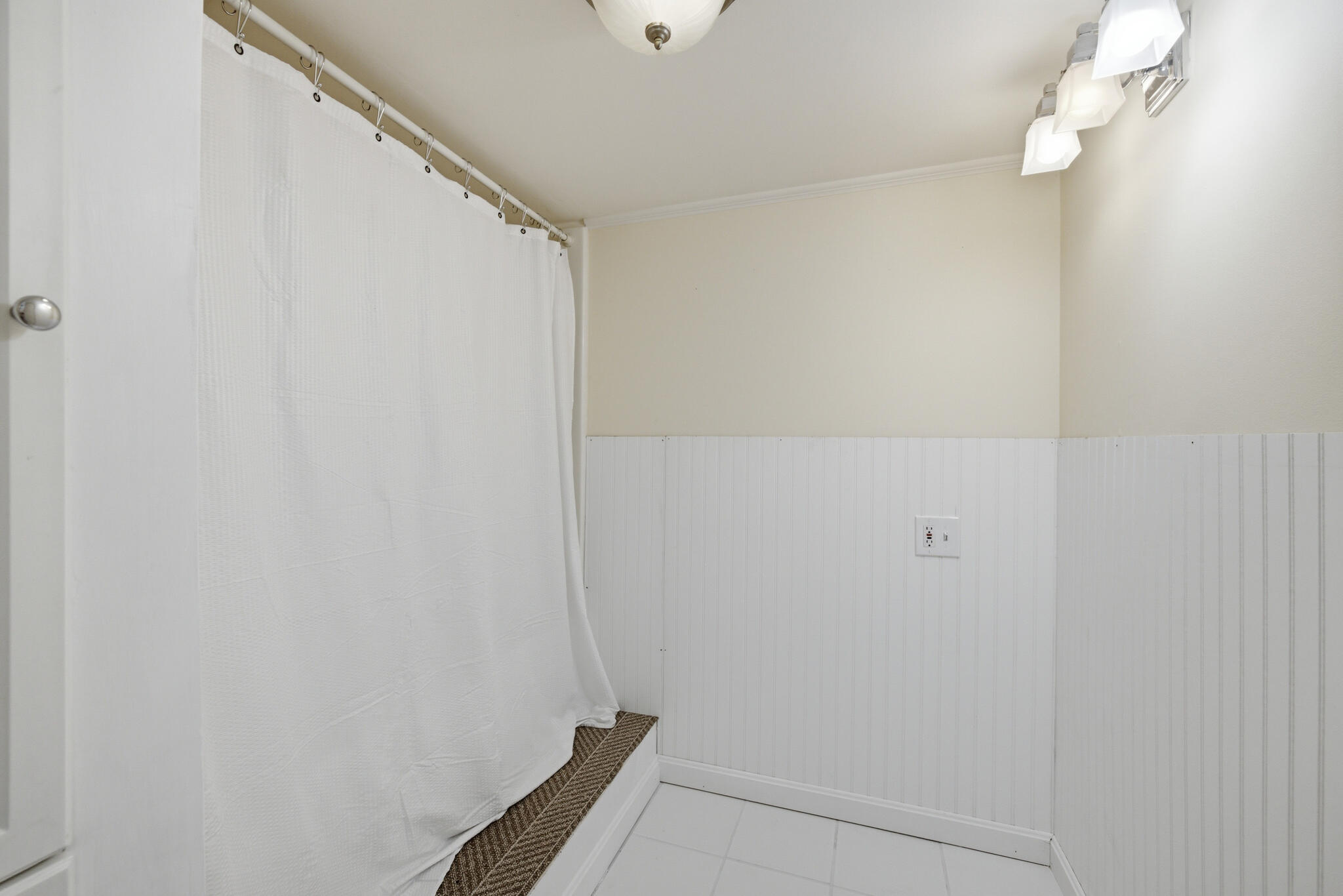 660 Goodwins Mills Road Dayton, ME 04005 - Photo 31 of 55 3G0A9517