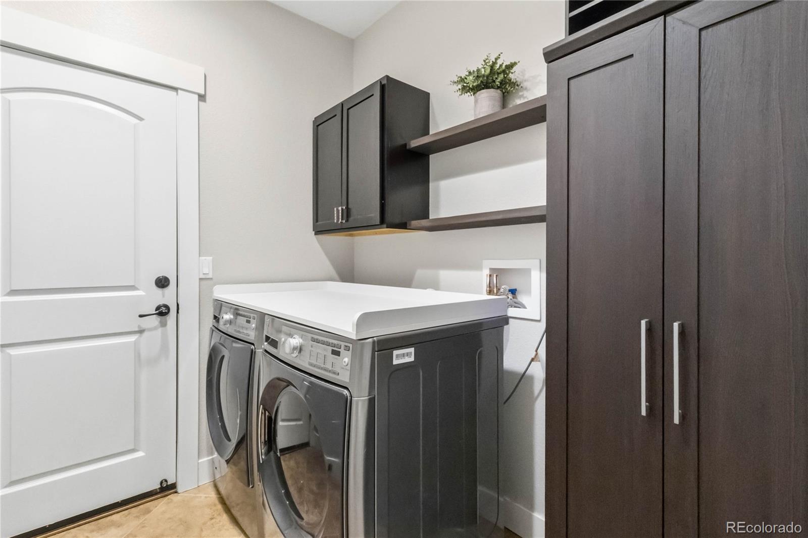 6370 West 30th Avenue Wheat Ridge, CO 80214 - Photo 23 of 50