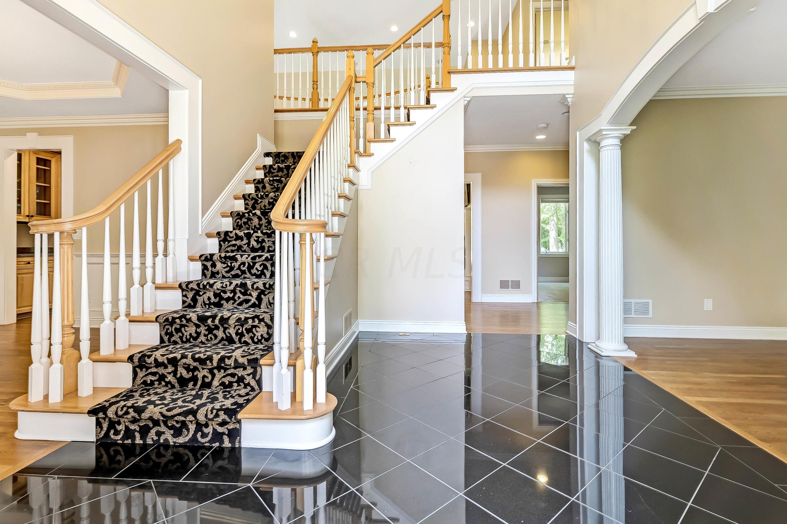 4148 Sunbury Road Galena, OH 43021 - Photo 11 of 75 Gallery Image 11