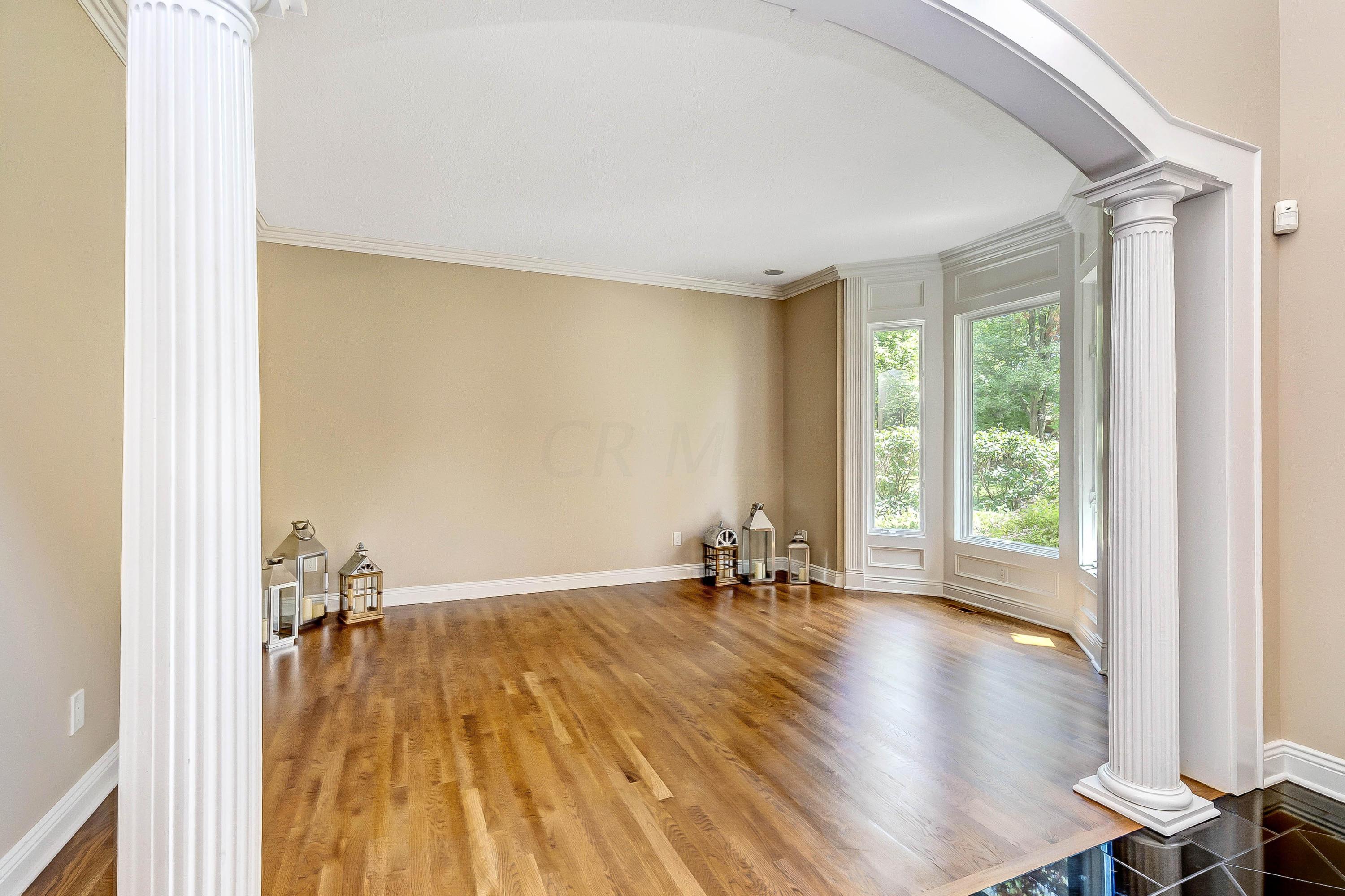 4148 Sunbury Road Galena, OH 43021 - Photo 12 of 75 Gallery Image 12