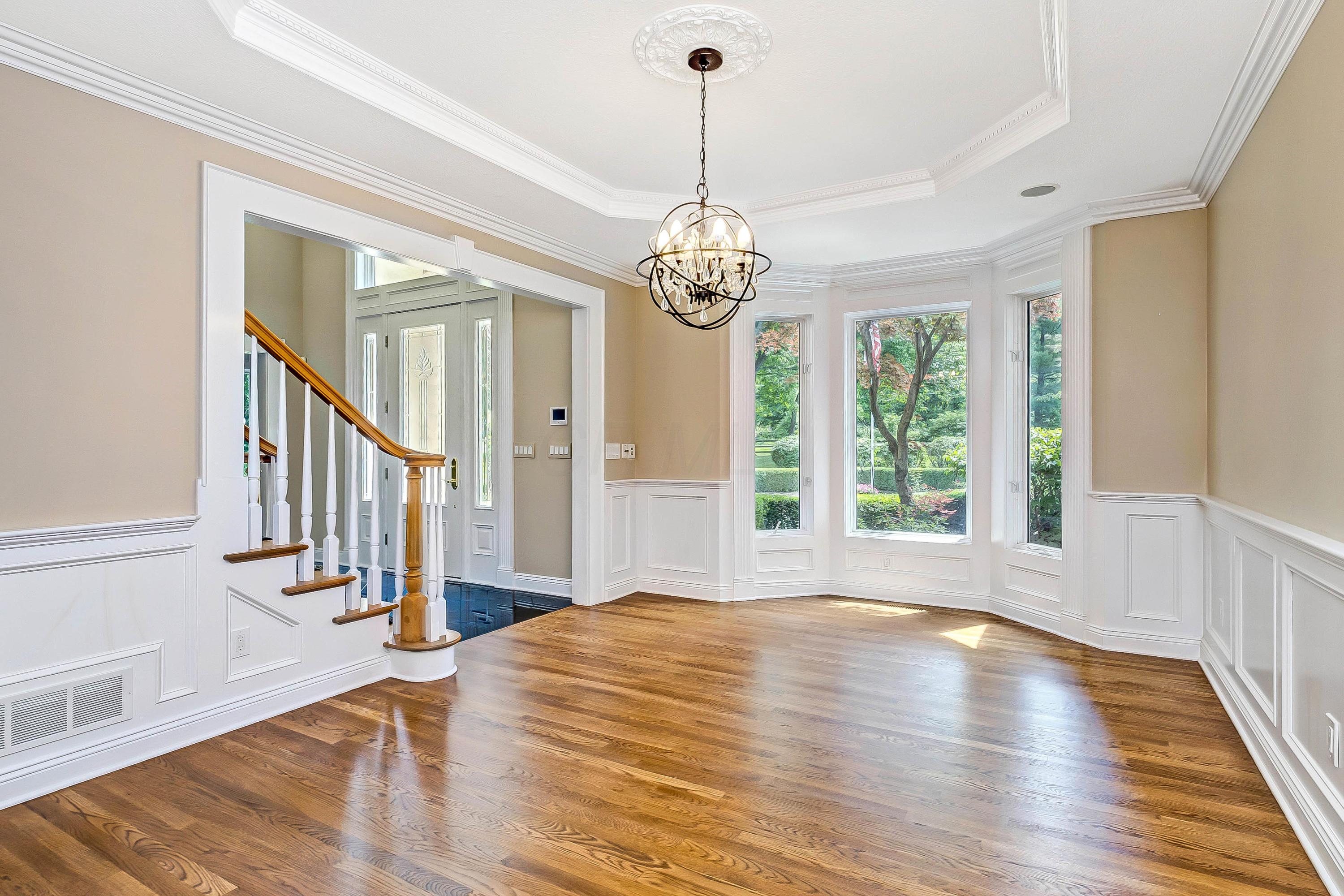 4148 Sunbury Road Galena, OH 43021 - Photo 13 of 75 Gallery Image 13