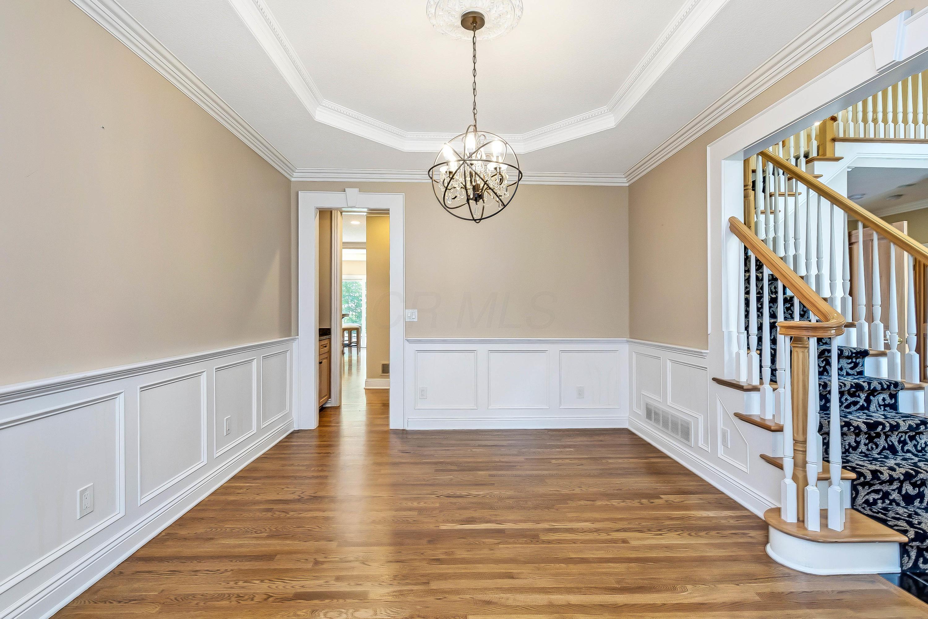 4148 Sunbury Road Galena, OH 43021 - Photo 14 of 75 Gallery Image 14