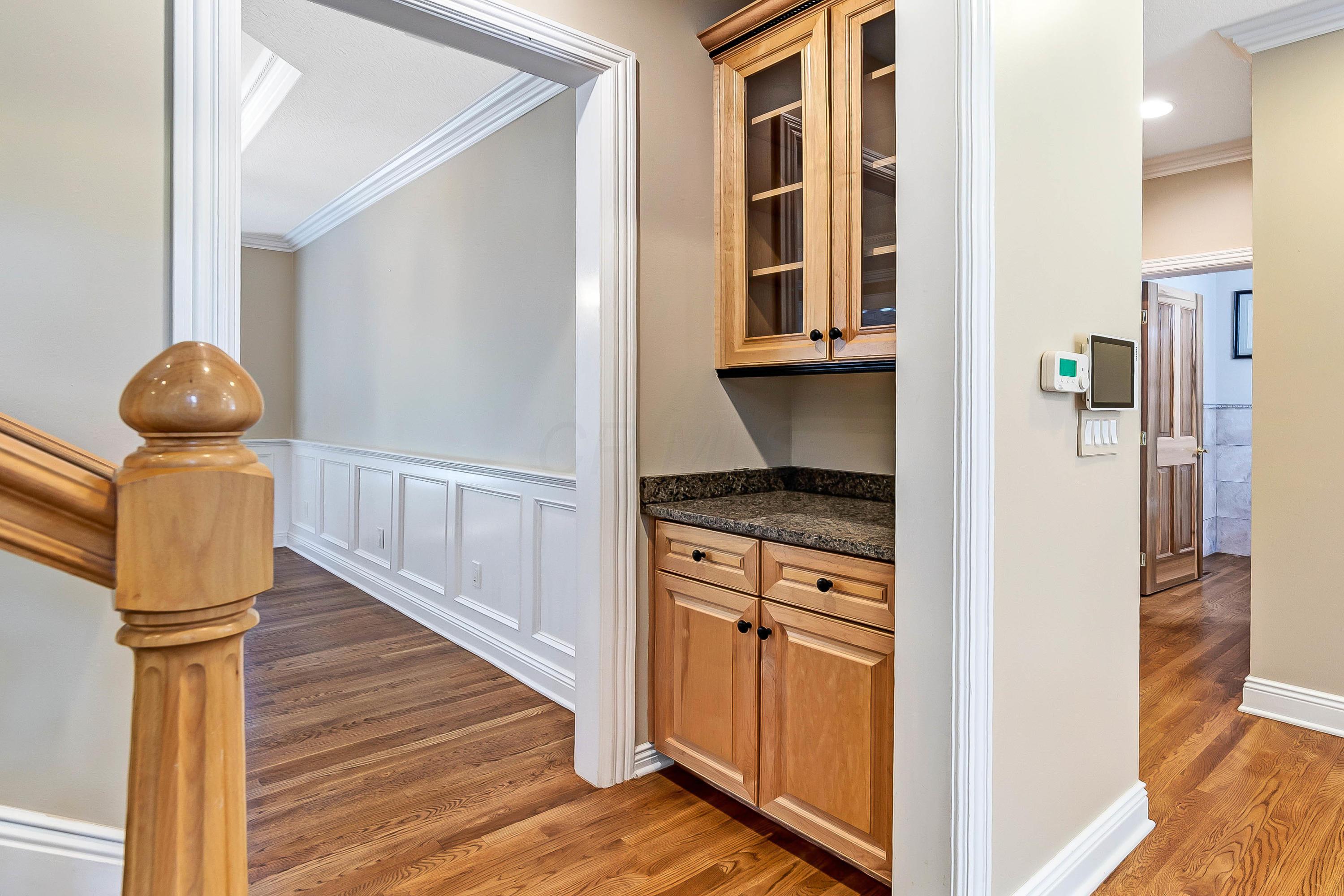 4148 Sunbury Road Galena, OH 43021 - Photo 15 of 75 Gallery Image 15