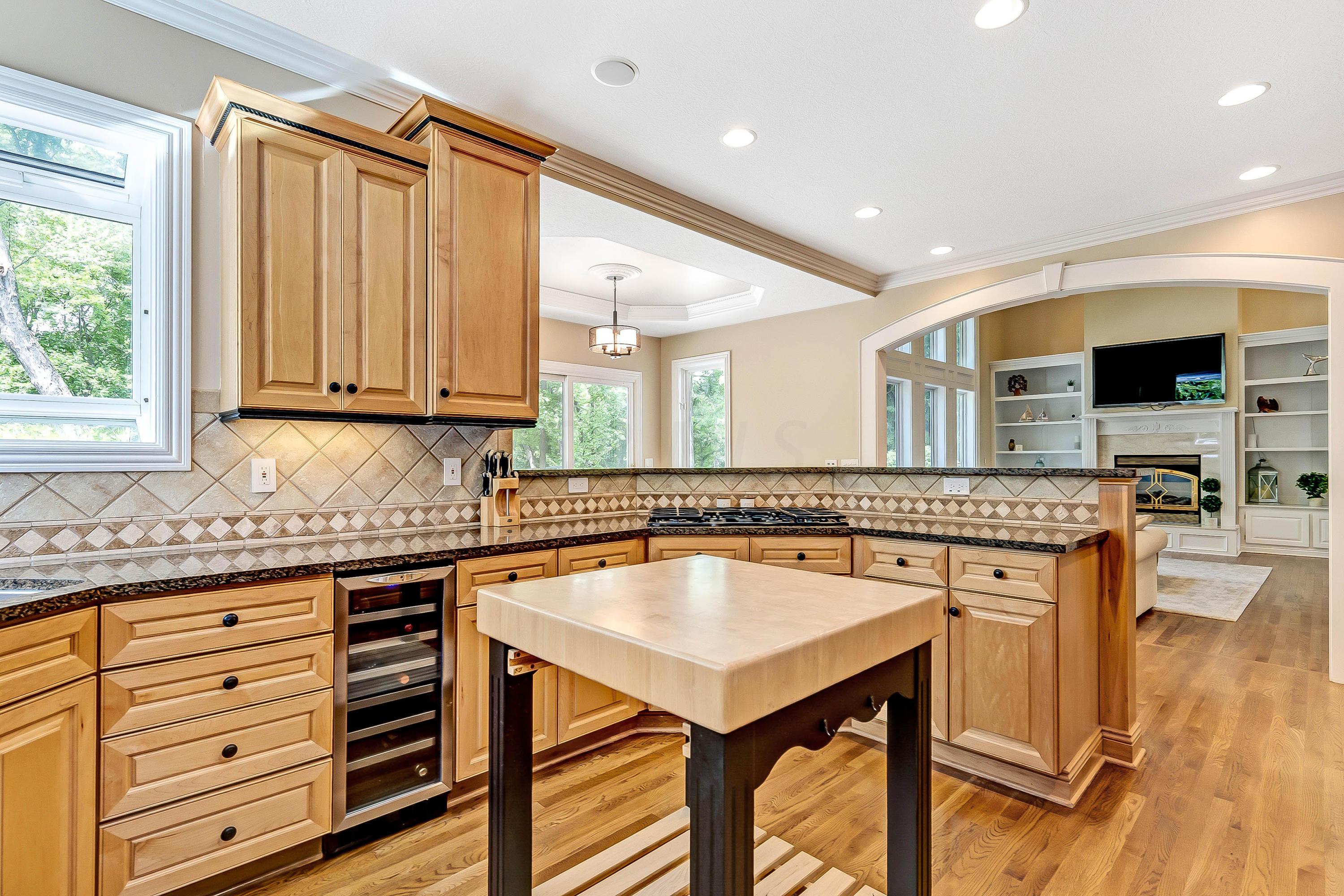 4148 Sunbury Road Galena, OH 43021 - Photo 17 of 75 Gallery Image 17