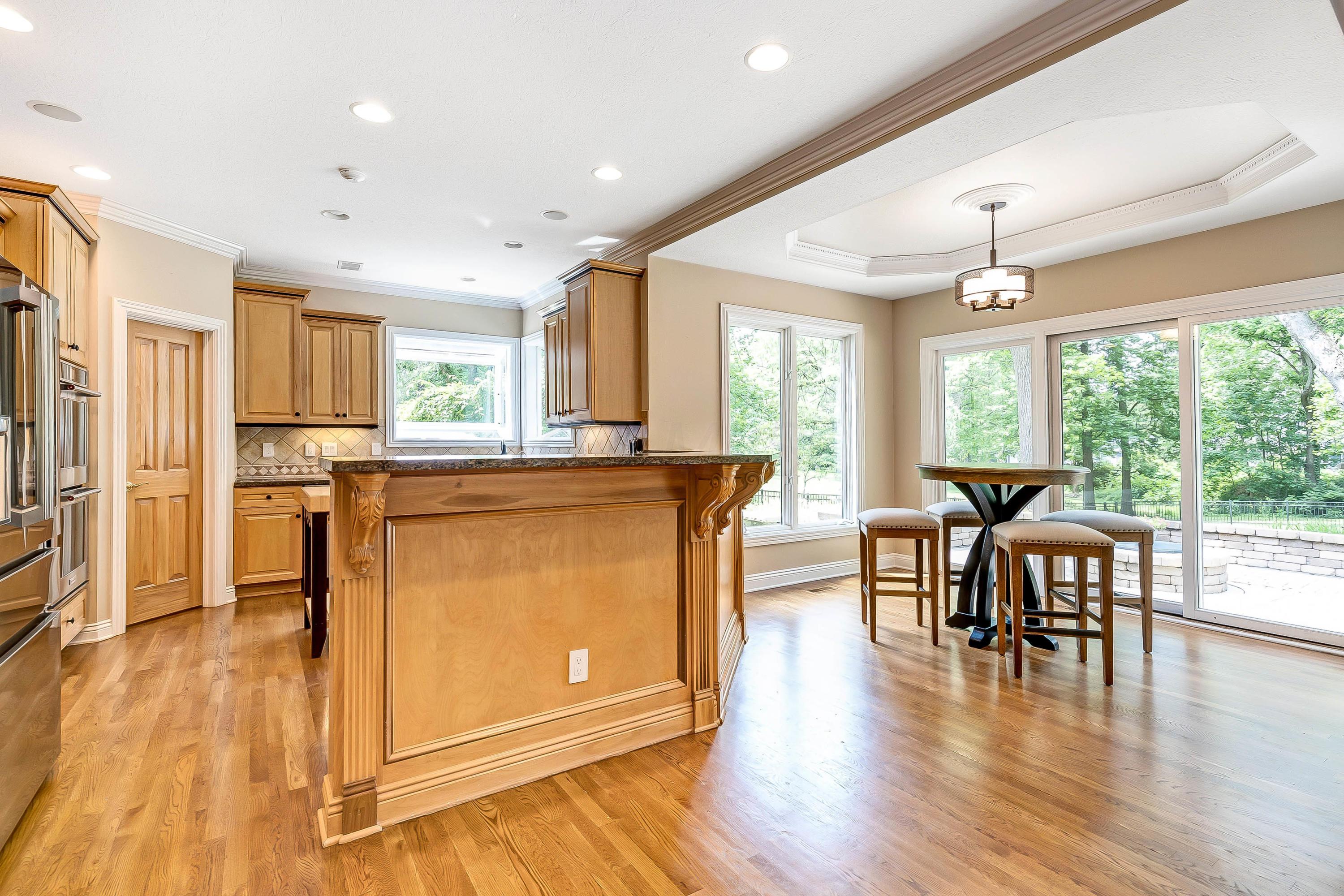 4148 Sunbury Road Galena, OH 43021 - Photo 18 of 75 Gallery Image 18