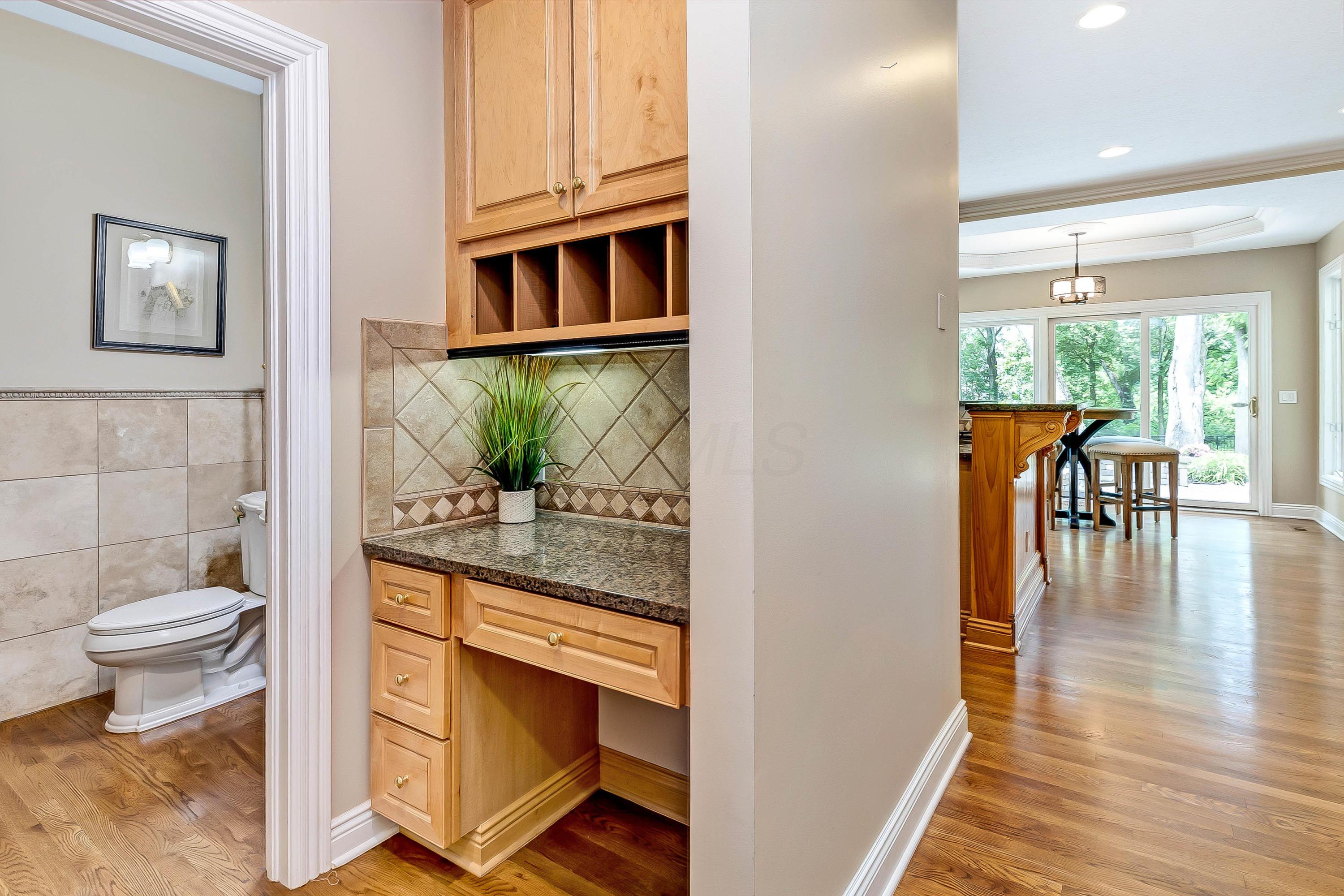 4148 Sunbury Road Galena, OH 43021 - Photo 20 of 75 Gallery Image 20
