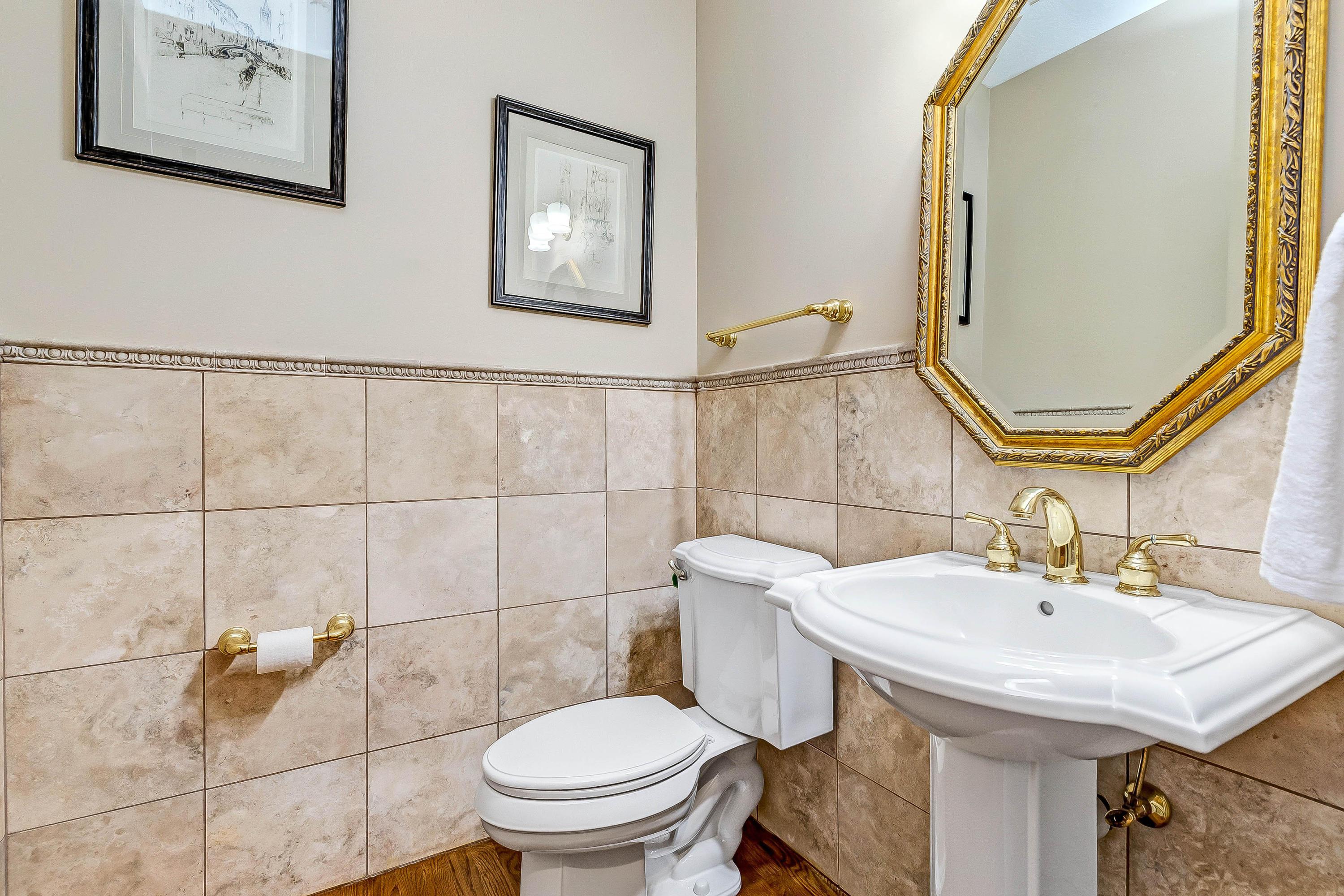4148 Sunbury Road Galena, OH 43021 - Photo 21 of 75 Gallery Image 21