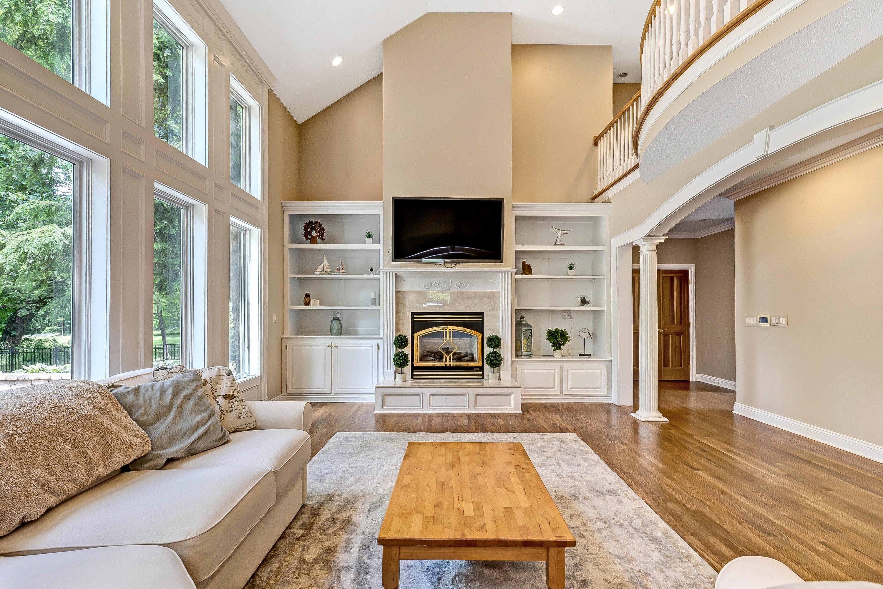 4148 Sunbury Road Galena, OH 43021 - Photo 23 of 75 Gallery Image 23