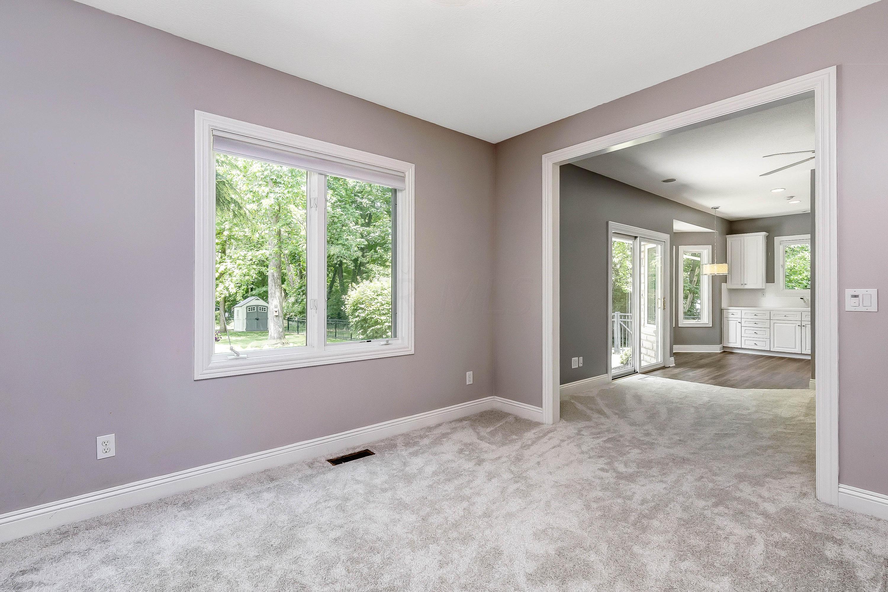 4148 Sunbury Road Galena, OH 43021 - Photo 26 of 75 Gallery Image 26