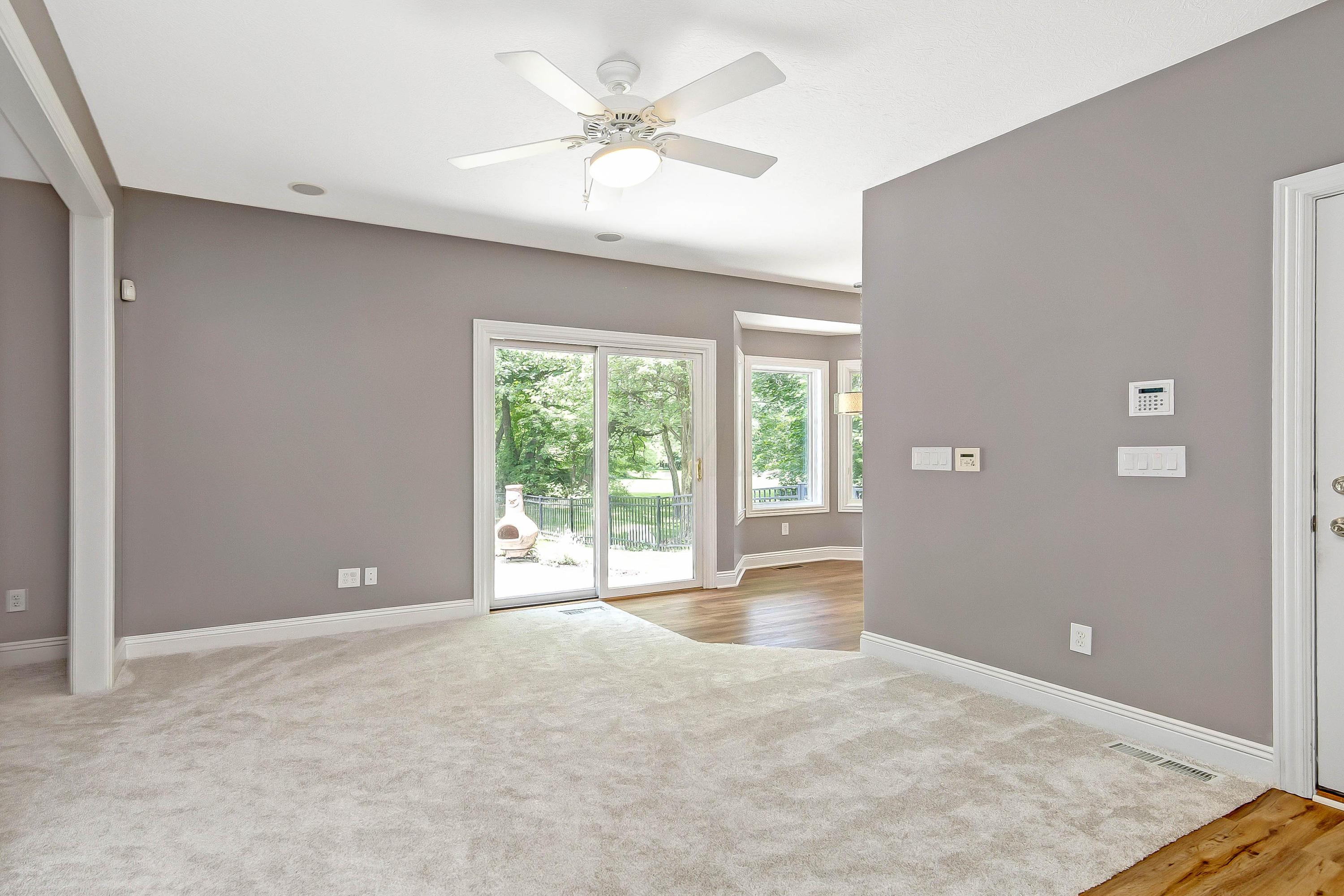 4148 Sunbury Road Galena, OH 43021 - Photo 27 of 75 Gallery Image 27