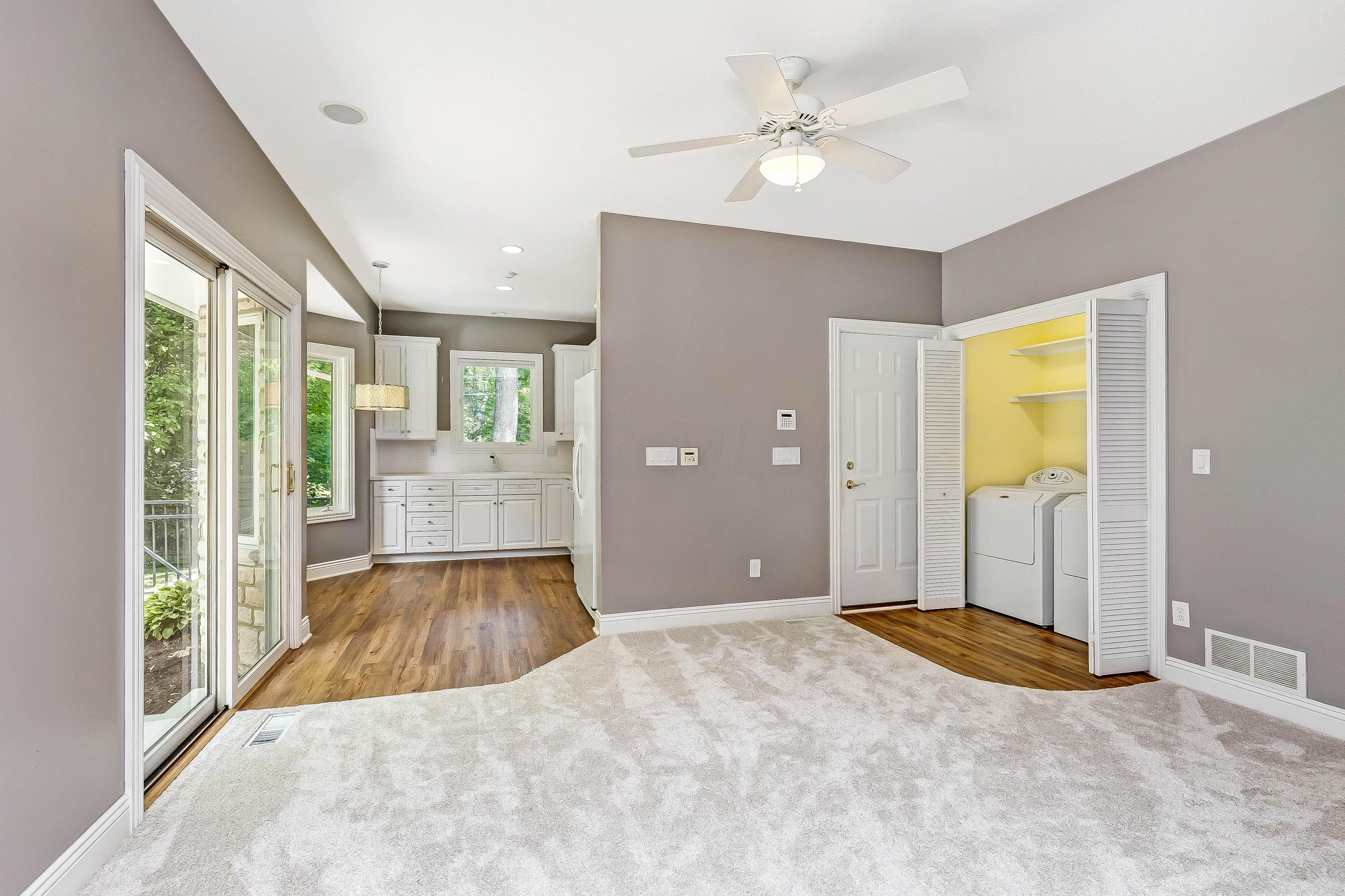 4148 Sunbury Road Galena, OH 43021 - Photo 28 of 75 Gallery Image 28