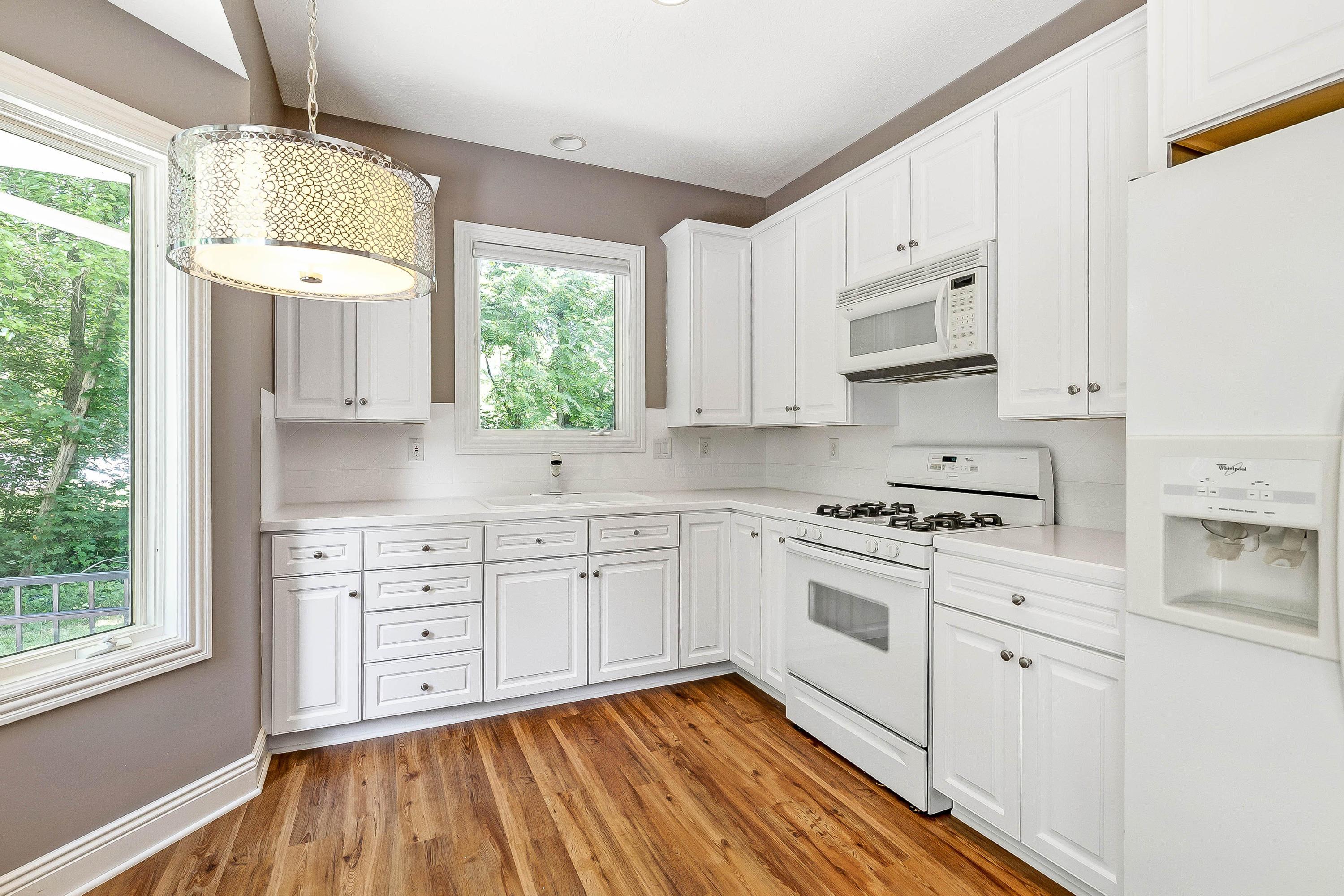 4148 Sunbury Road Galena, OH 43021 - Photo 29 of 75 Gallery Image 29