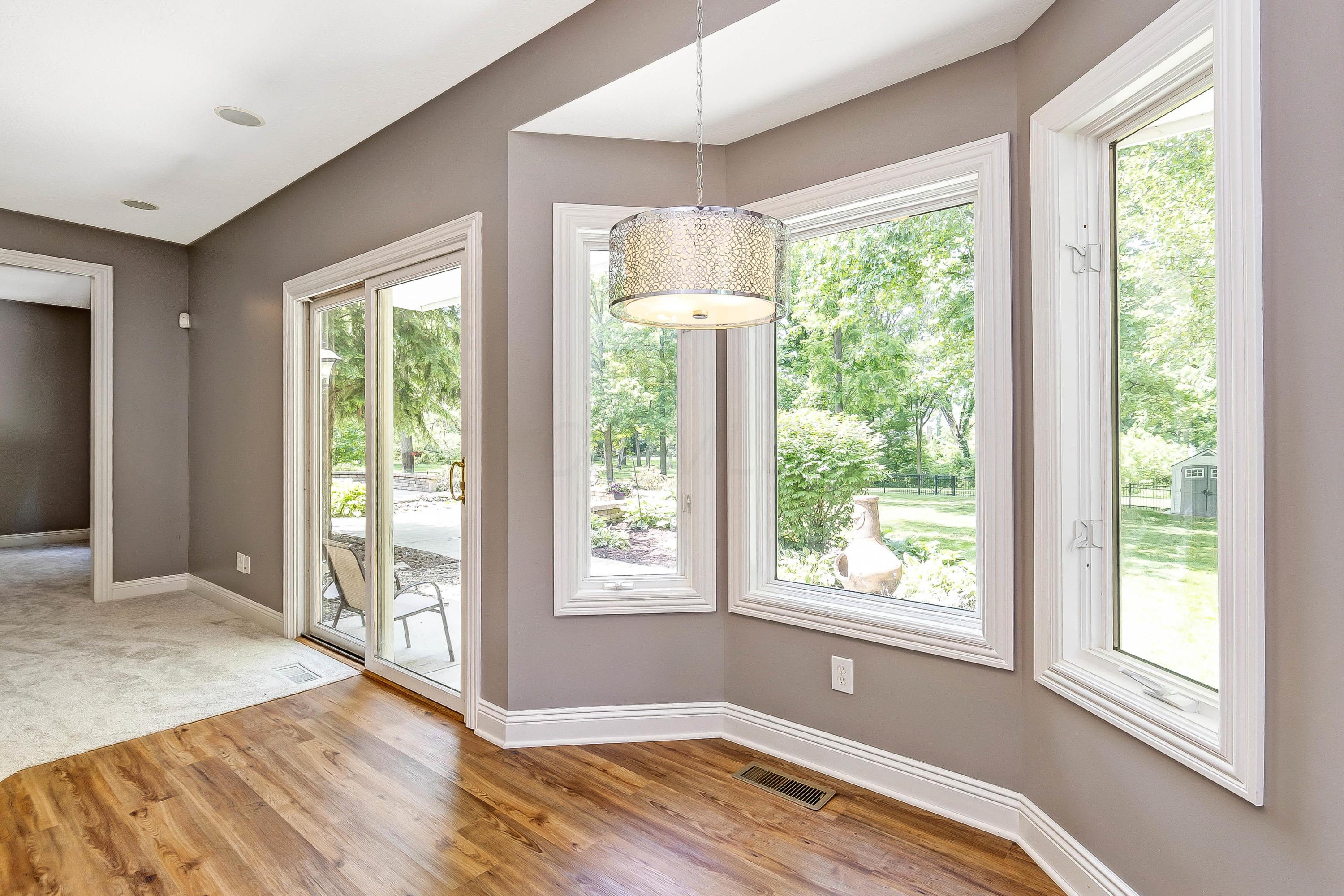 4148 Sunbury Road Galena, OH 43021 - Photo 30 of 75 Gallery Image 30