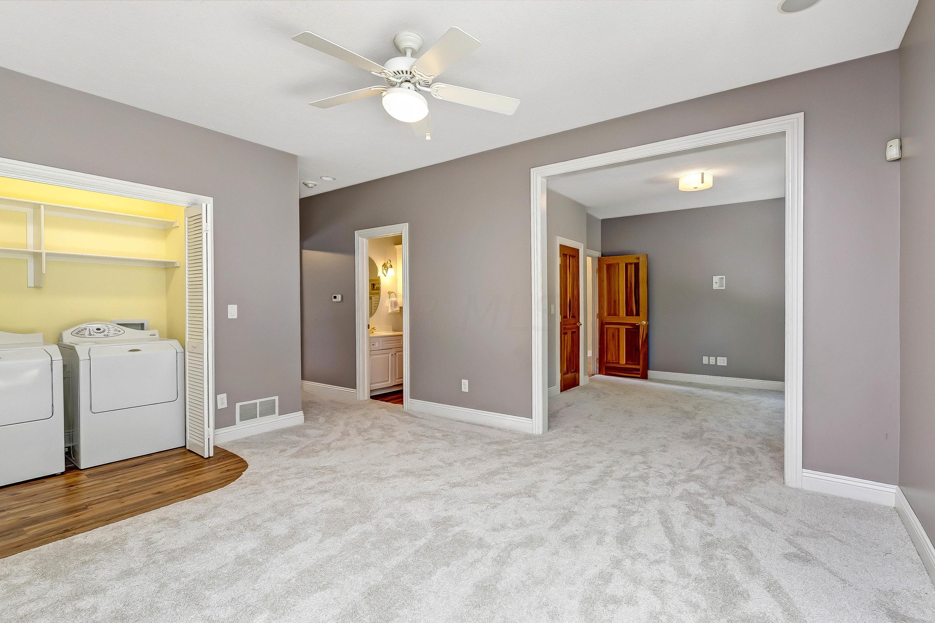 4148 Sunbury Road Galena, OH 43021 - Photo 31 of 75 Gallery Image 31