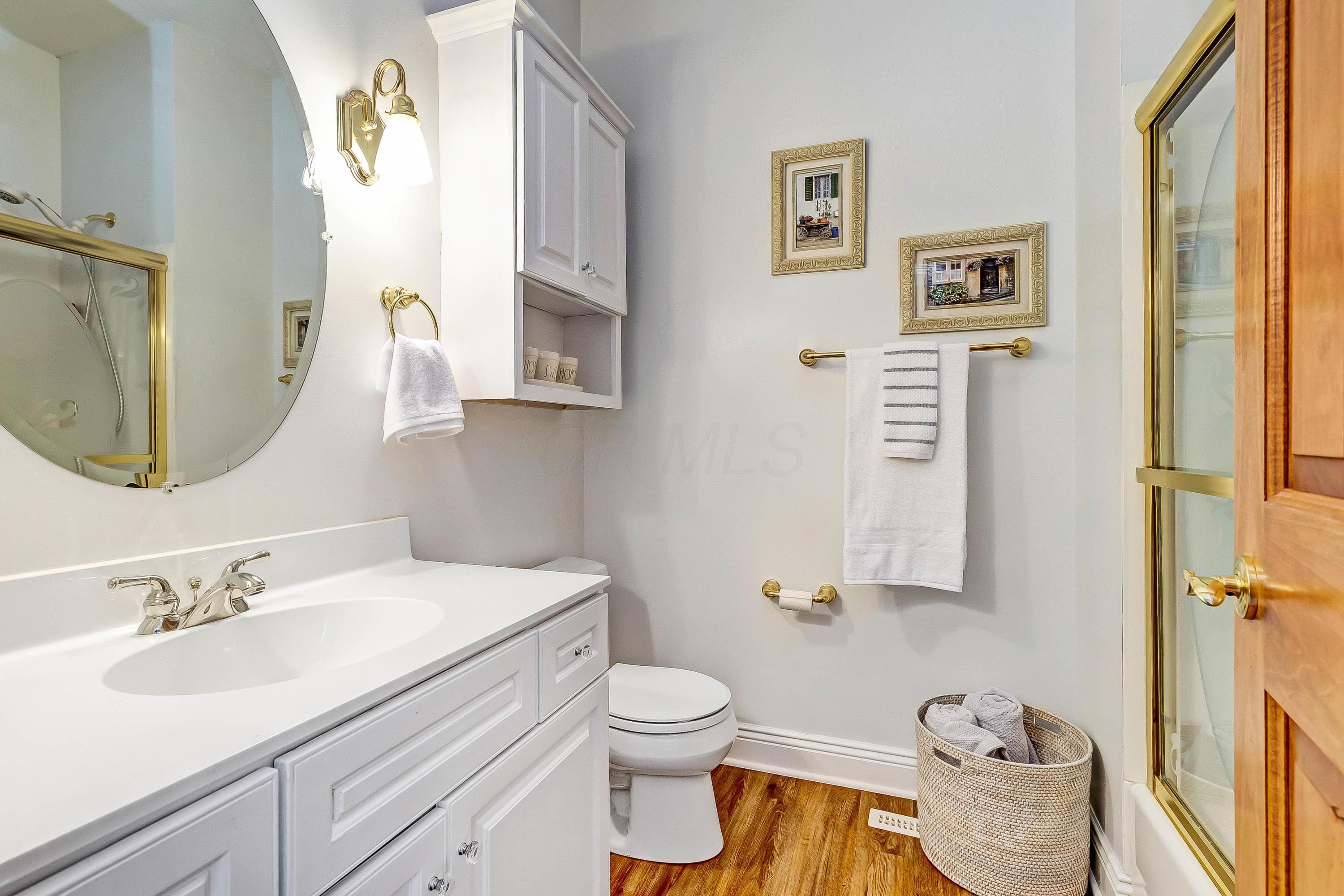4148 Sunbury Road Galena, OH 43021 - Photo 32 of 75 Gallery Image 32