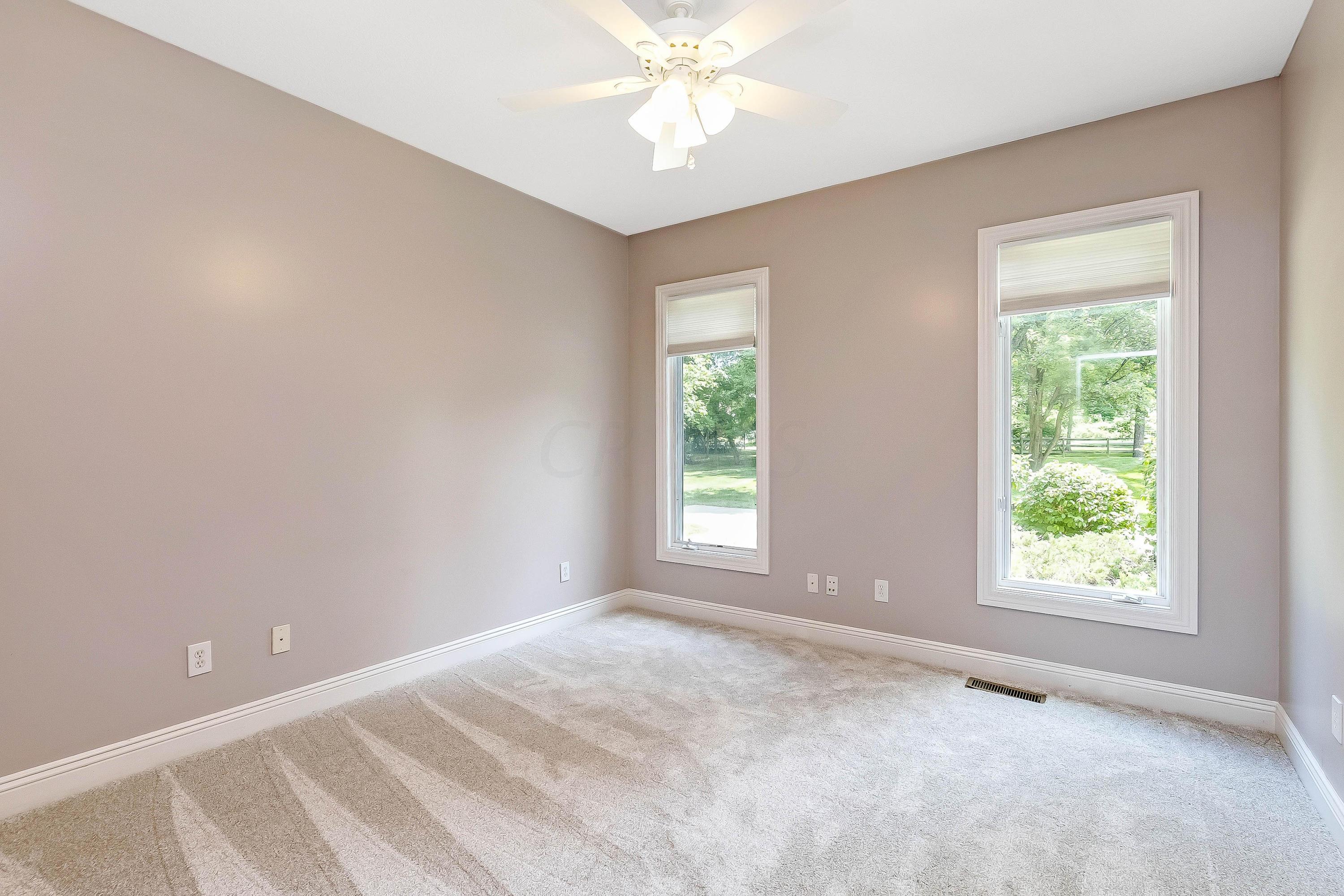 4148 Sunbury Road Galena, OH 43021 - Photo 33 of 75 Gallery Image 33