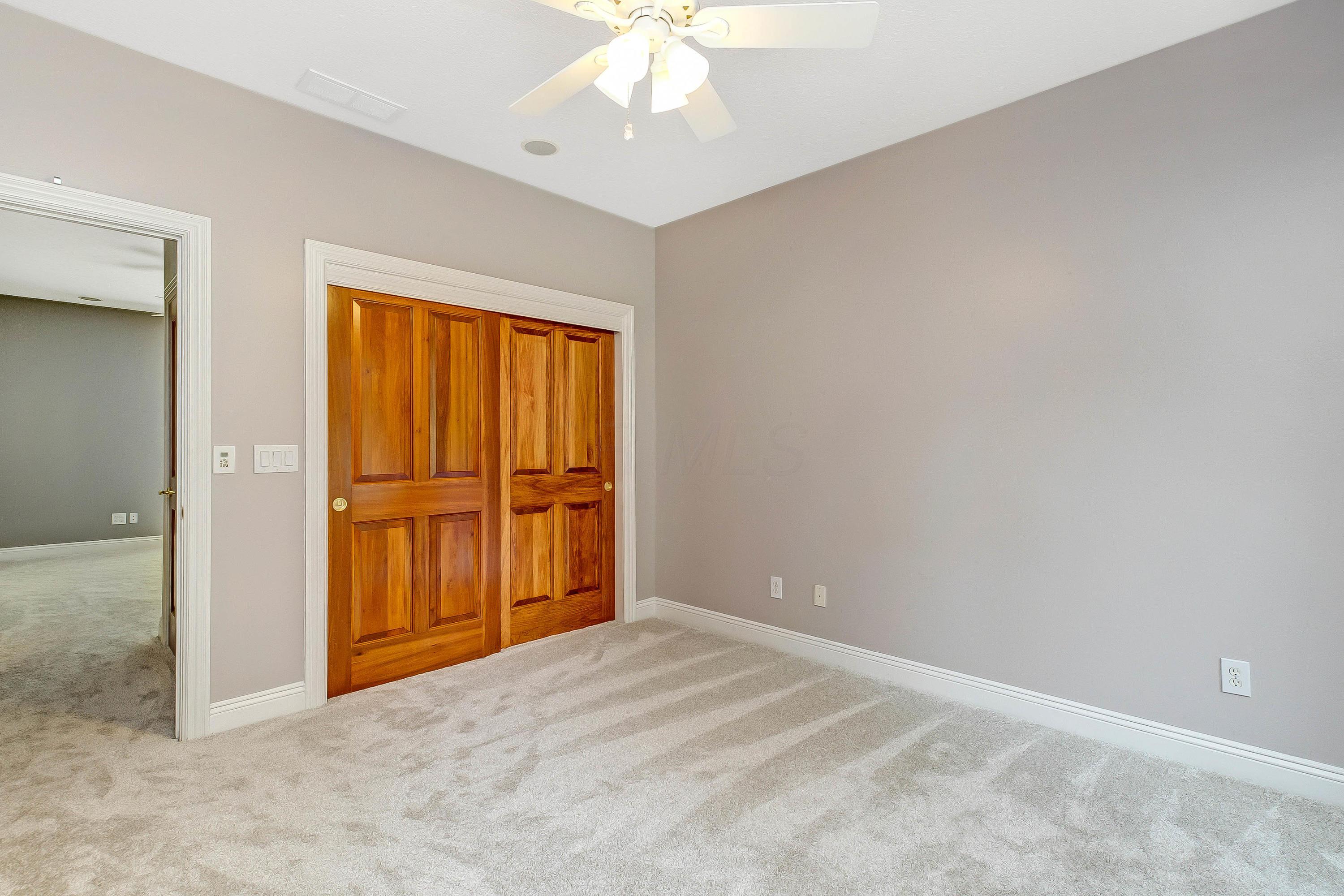 4148 Sunbury Road Galena, OH 43021 - Photo 34 of 75 Gallery Image 34