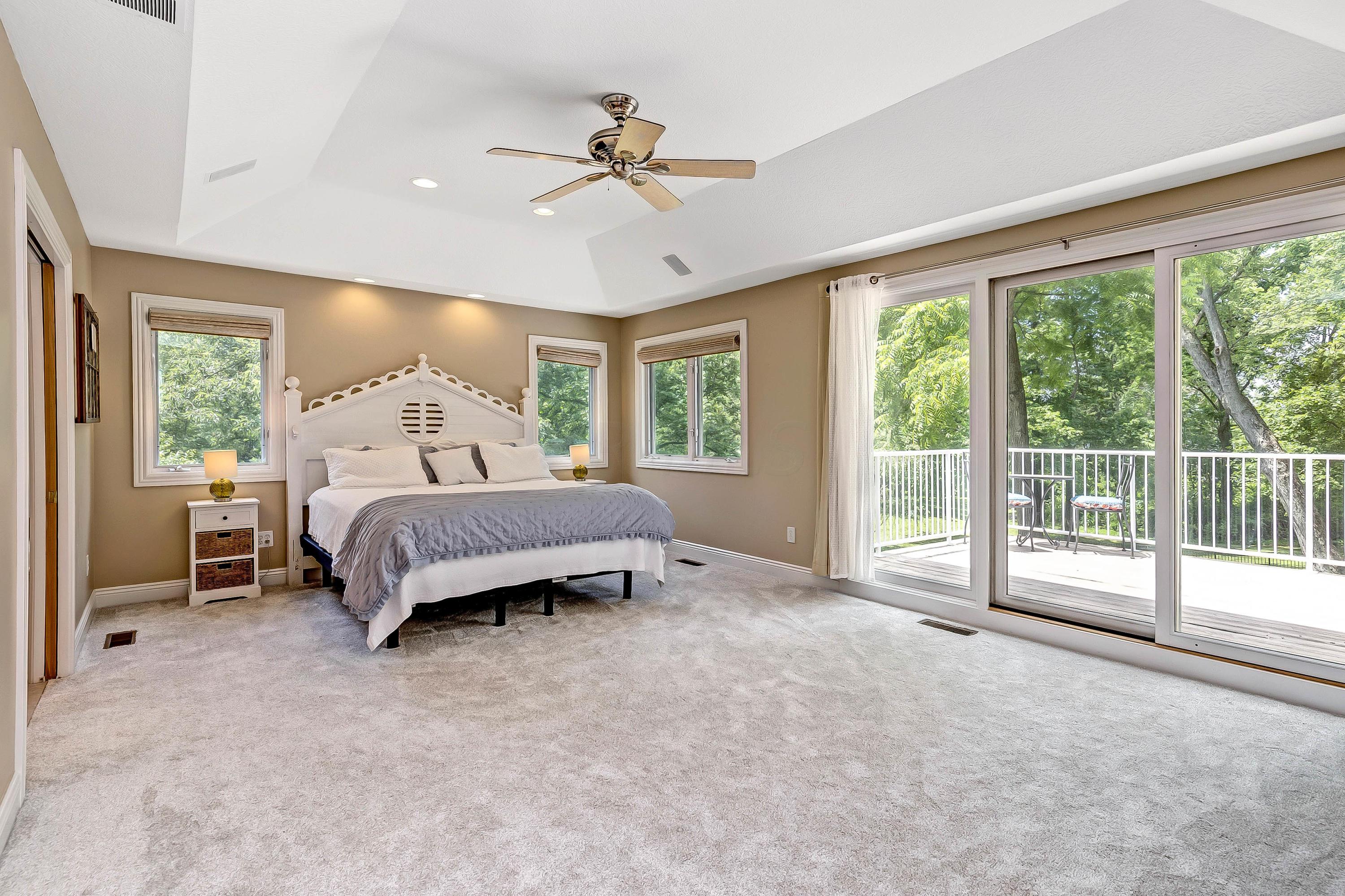 4148 Sunbury Road Galena, OH 43021 - Photo 35 of 75 Gallery Image 35